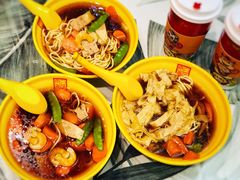 -鸡鸣赐茶(鸡鸣寺路店)