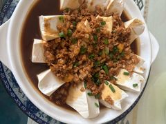 -生态苑农庄(十里画廊遇龙河店)