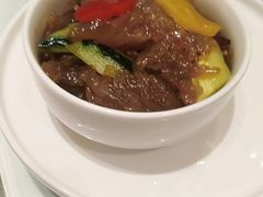 -上海会馆(香港名都店)