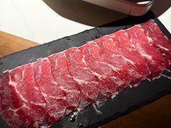 -旺福·贵州酸汤牛肉火锅(陆悦天地店)
