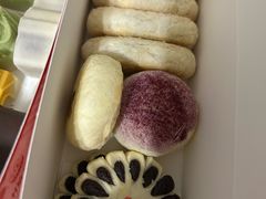 -北京稻香村(零号店)