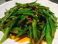 -大碗厨 25年老字号 现炒湘菜(四季天地店)