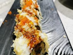-妥妥烤肉料理(昙华林店)