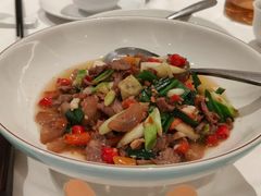 -永膳精致本味湘菜(麓谷店)