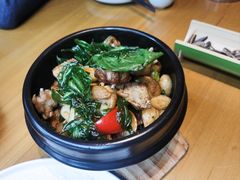 -竹里馆 ·茶食(奥体店)