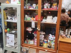 -小豆海棠(人民南路店)