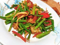 -顺卿庭·广东顺德菜(夫子庙水游城店)