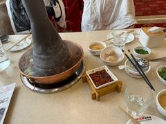 -阳坊大都涮羊肉(阳坊总店)