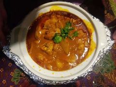 -小娘惹厨房Little Nyonya(狮城有约上榜店)