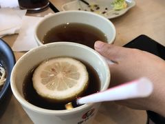 -李先生牛肉面大王(青岛闽江路店)