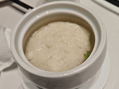 -马旺子酒楼