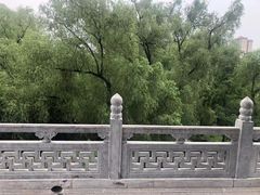 -迎泽公园