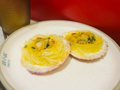 -钱小奴创意自助餐厅·原切谷饲安格斯畅吃(苏州昆山招商花园城店)