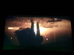 -万达影城(春树里广场店)