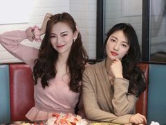 -王红军龙虾(新民路店)