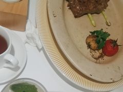 -王品牛排(福州泰禾店)