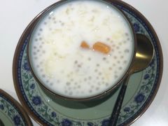 -党公糖水铺(鹭江店)