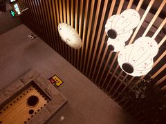 -纽斯洗浴SPA(三墩店)