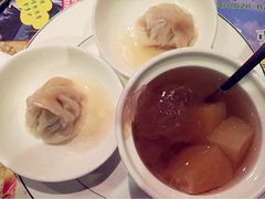 巴犀烧烤(SOGO店)-巴犀烧烤(新崇光店)