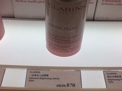 -DFS迪斐世(香港广东道店)