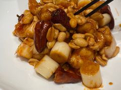 -梅飞酒家(名辉豪庭店)