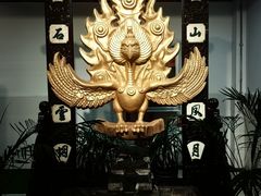 -大理文庙(大理古城)