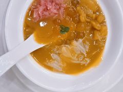 -金时代顺风大酒店(临港百联店)