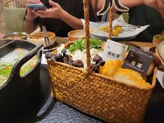 -山缓缓火锅(上海闵行龙湖店)