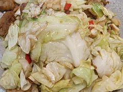 -苏湘小馆·不做预制菜(青年公社店)