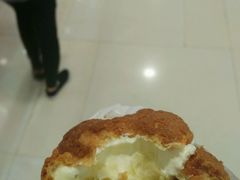 -西树泡芙(湖滨银泰in77B区店)