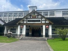 -镇江中国醋文化博物馆