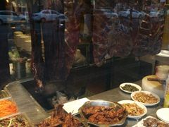 -老号尤兔头(西川店)