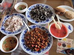 -东兴顺爆肚张