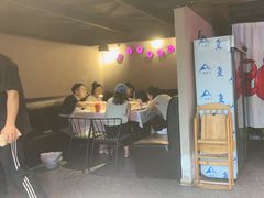 -霸王虾·小龙虾香辣蟹(玉林店)