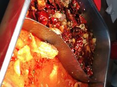 -舒来喜鱼锅(伊河路店)