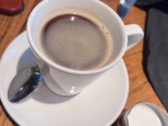 -澳美客(铜锣湾翡翠明珠广场店)