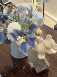 点击看大图 -耐味林月子会所(黄兴公园店)