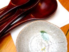餐具-铃木食堂(帽儿胡同店)