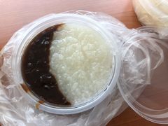-潘玉麟糖粥