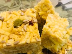 沙琪玛-新疆食府(华龙店)