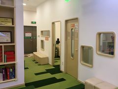 -七田真早期教育(荟聚中心)