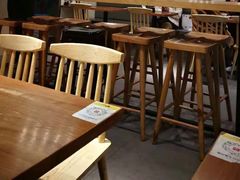 -谭师爷龙抄手(白下路店)