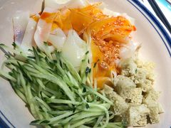 -阿德餐饮小秦川西北菜(福民路店)