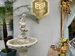 -BEC(好景花园店)