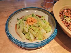 -薇酌饮·陕西菜(南门外店)