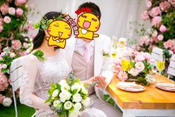 -日光视觉婚纱摄影(旗舰店)