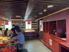 -小龙坎火锅(全球总店)