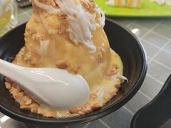 -129老爸茶丨清补凉