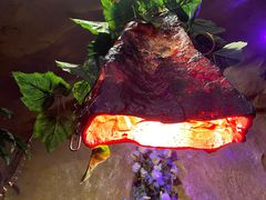 -醉小酒馆·川菜·江湖菜·重庆菜(观音桥旗舰店)