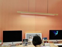 -海马体照相馆(南昌王府井购物中心店)